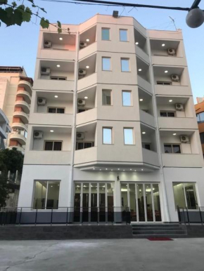 Villa Premium